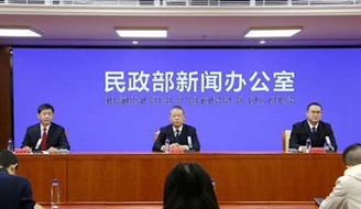 12���ŷ��ģ� ֧�ָ���̽�����Ϸ���߼����˲�ֱ���仧.jpg