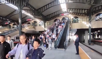 ���Һ͵ط������¹����ʩ�� ��Ӱ����������.jpg