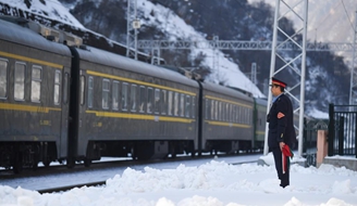 Ӧ����ѩ�������� ��·�����г����з�������̬����_����.jpg