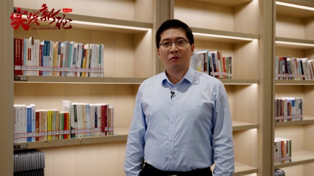 �������й���ʵ������|��У�����εھż�����δ������������ʵ��̽���Ĺ�ϵ