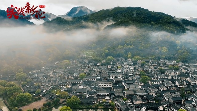 �������й���ʵ������|��У�����εھż�����δ������������ʵ��̽���Ĺ�ϵ