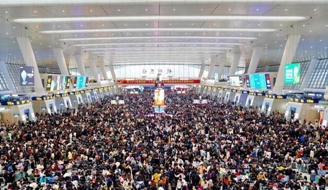 ���������ƣ�����̽��+���Ρ� ���ϱ�������������.jpg