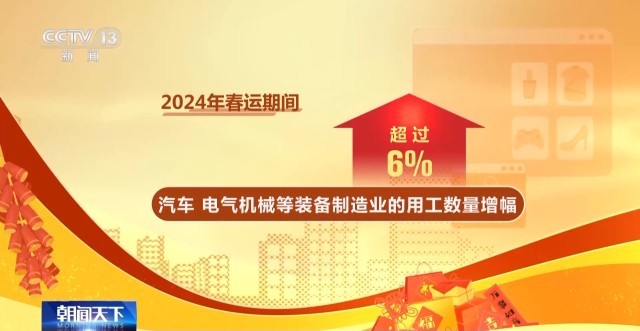 老年教育应多些短学制班探索(图1)