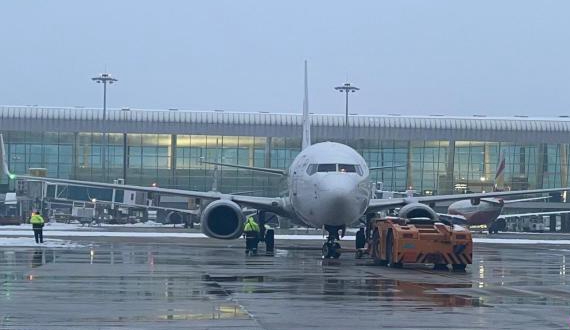 ������ͨ��������𲽻��� ���ָ�����.jpg