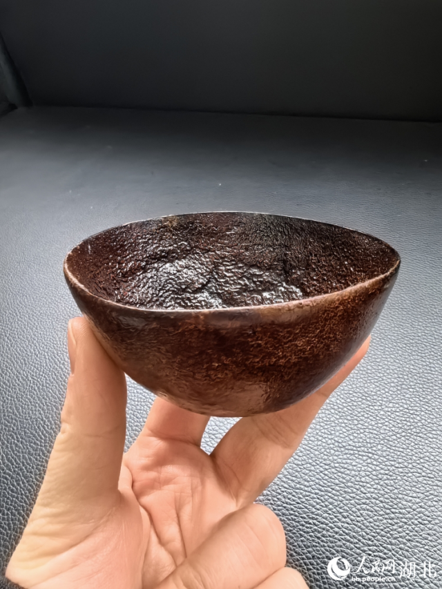 ������Ƥ�Ƴɵ��롣���������� ������