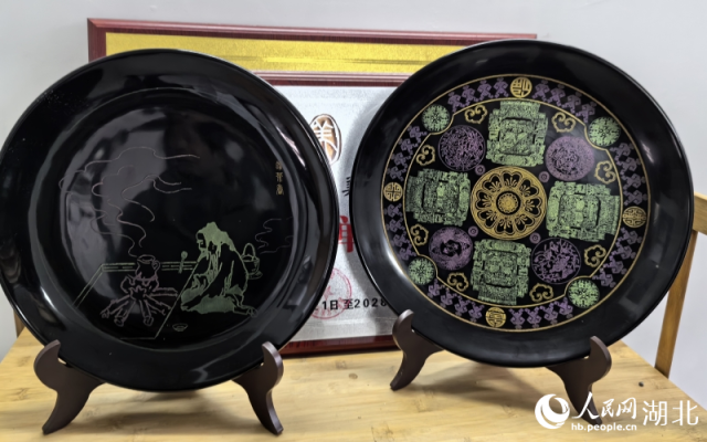 ���Ṥ��Ʒ������������ ������