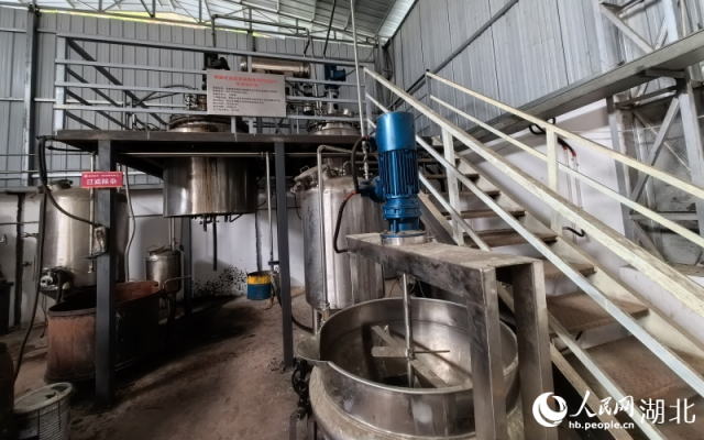 ���Ṥҵ�������豸������������ ������