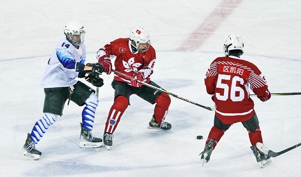 2��18�գ���۶���Ա�����أ��У��ڱ����С��»������ ���� ��