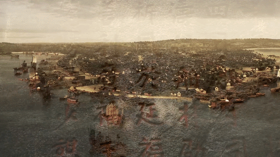 �´��߻������Ѱ��ͩ�ۣ���˿�Ļ��������﷫