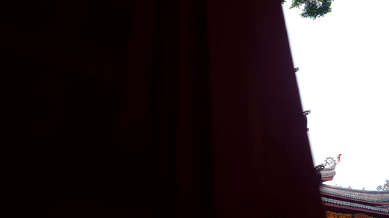 �´��߻������Ѱ��ͩ�ۣ���˿�Ļ��������﷫