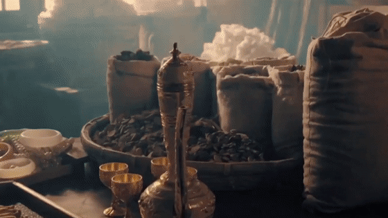 �´��߻������Ѱ��ͩ�ۣ���˿�Ļ��������﷫