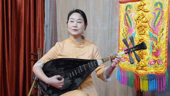 �´��߻������Ѱ��ͩ�ۣ���˿�Ļ��������﷫