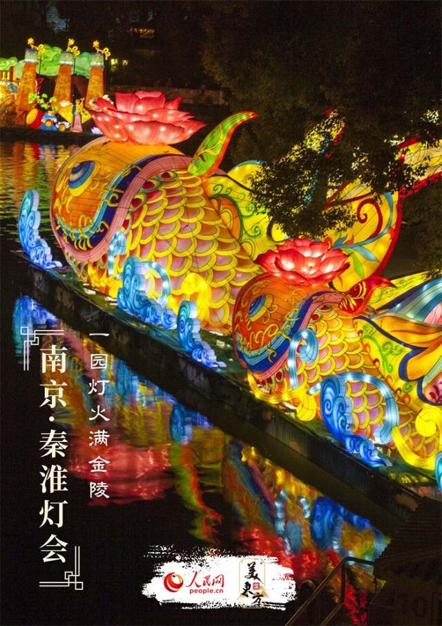 �Ͼ��ػ��ƻ�ʵ�Ѥ����