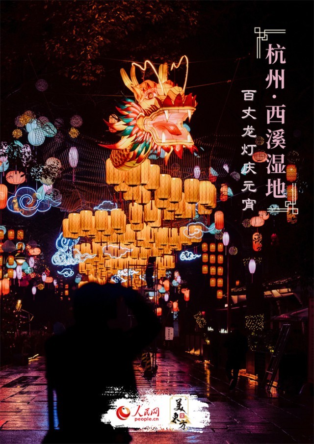 λ����Ϫʪ�غ�侽ֵ����ε�����