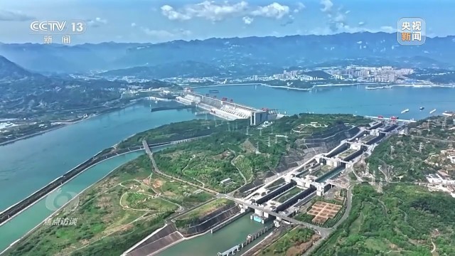 �����̸ح�ú�ˮ���ܺ�ˮ ����ˮ�����豣���ҹ���ˮ��ȫ��������չ