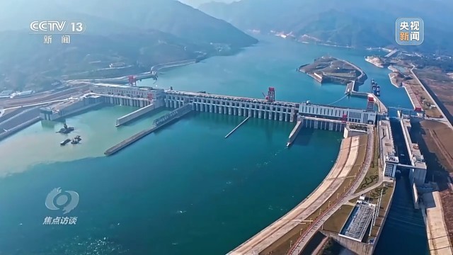 �����̸ح�ú�ˮ���ܺ�ˮ ����ˮ�����豣���ҹ���ˮ��ȫ��������չ