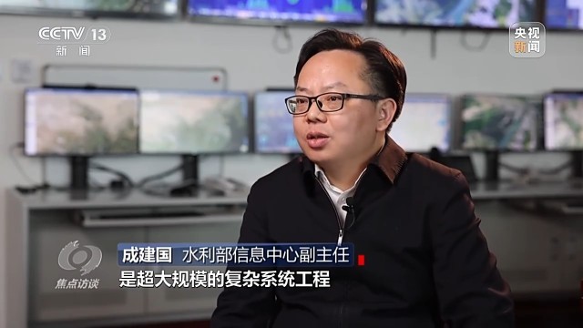 �����̸ح�ú�ˮ���ܺ�ˮ ����ˮ�����豣���ҹ���ˮ��ȫ��������չ