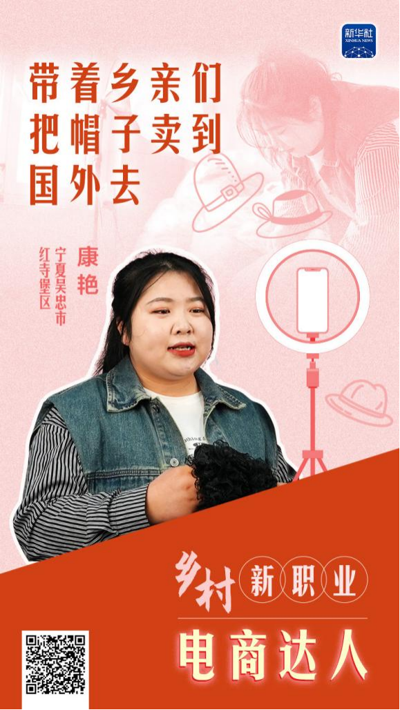 黑龙江政务服务网app下载
