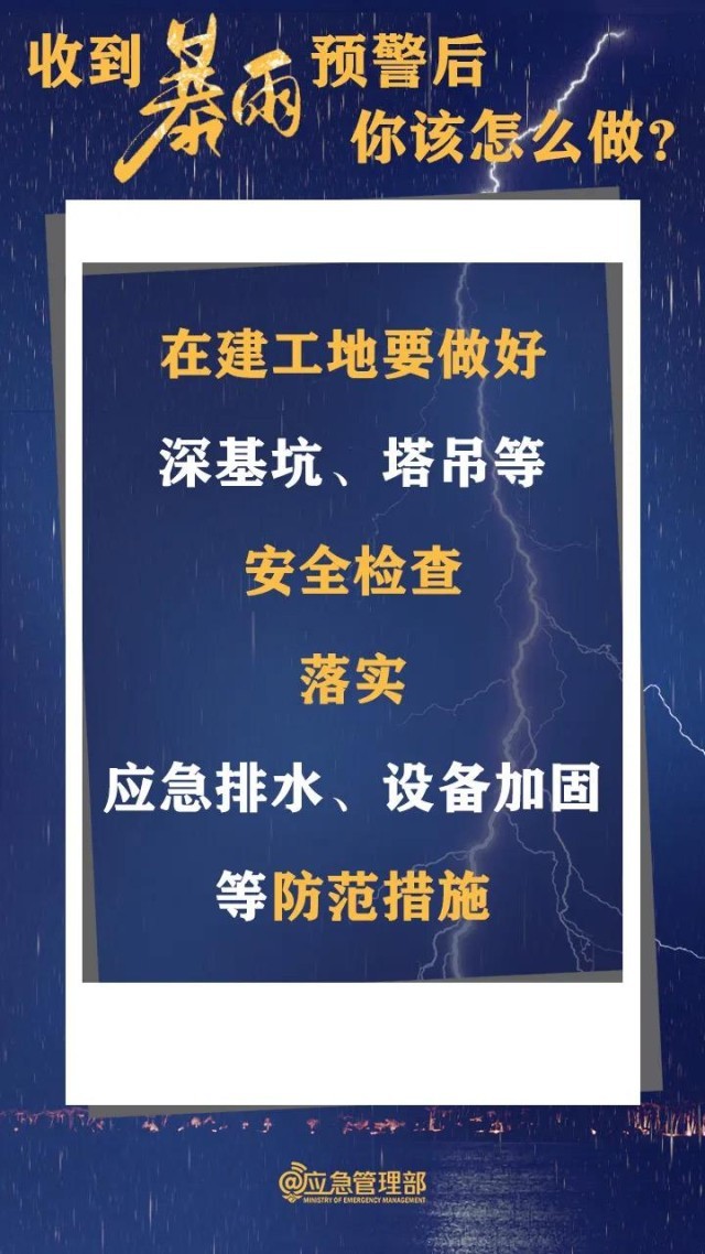 被尘封的故事下载最新版本