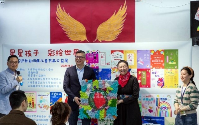 ̨��׷���� �� ������ �·�չ �����Σ������۲죩_fororder_4