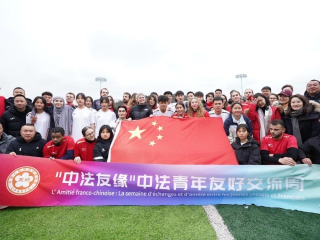 �з�������Ӱ��ǣ�������֤�з���������֮��