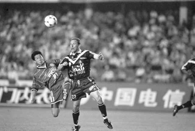 �з�������Ӱ��ǣ�������֤�з���������֮��