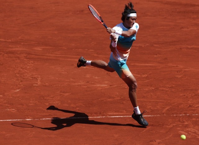 �з�������Ӱ��ǣ�������֤�з���������֮��