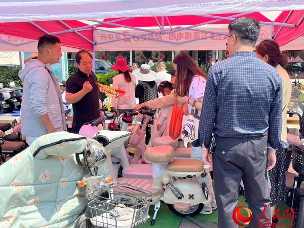 ĳ�綯���г�Ʒ�ƹ�����Ա�������߽����Ծɻ��������������������� �������