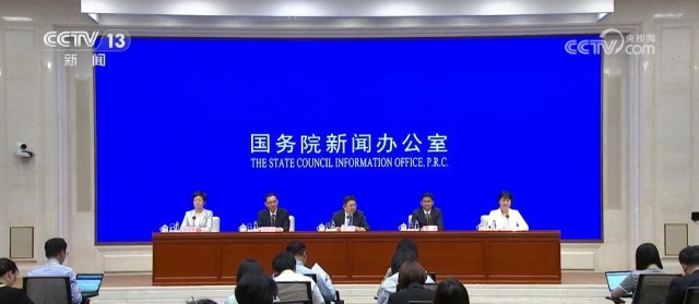 六省省长为招商合作“代言” 中部崛起迎来新机遇