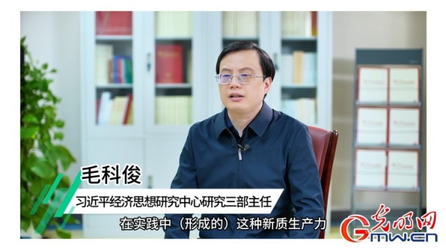 ��Ƶحר�ҽ�����й���ҵ��ģ�������� ʵ�徭���ȹ�������ʯ