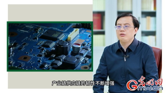 ��Ƶحר�ҽ�����й���ҵ��ģ�������� ʵ�徭���ȹ�������ʯ