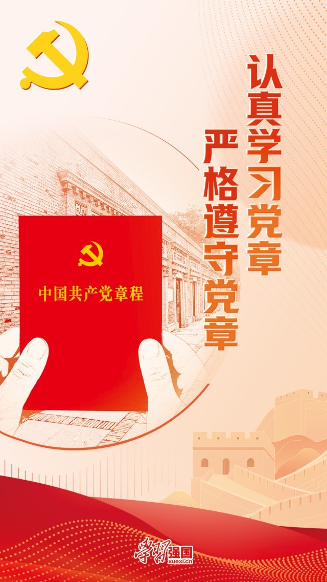 ����������֮��