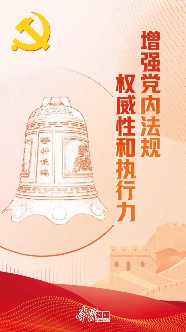 ����������֮��