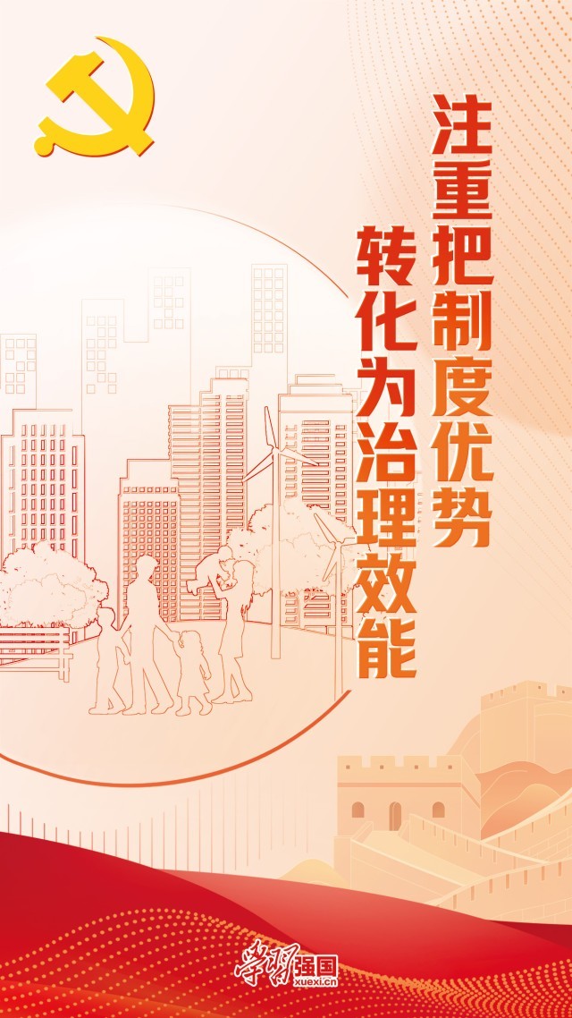 ����������֮��