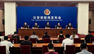 �����������Ǯ��������Υ������ ����������.jpg