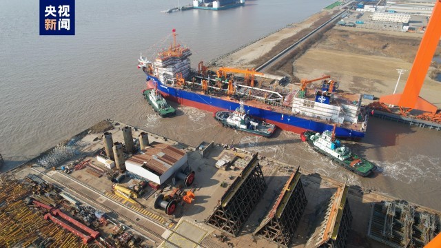 校友会2017我国大学水利类本科专业排行榜