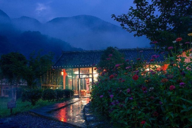 ����������ҹ�����ܷ��߹�ͼ