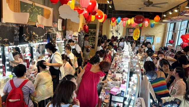 �ο���������������������͡��ܷ��߹�ͼ