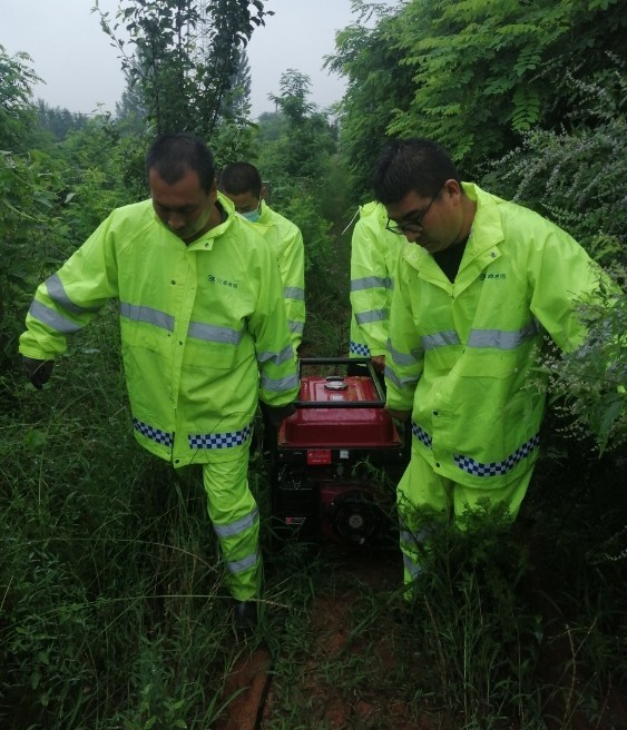 ����ͼ����«���������֡�ʧ������ׯͨ��������������