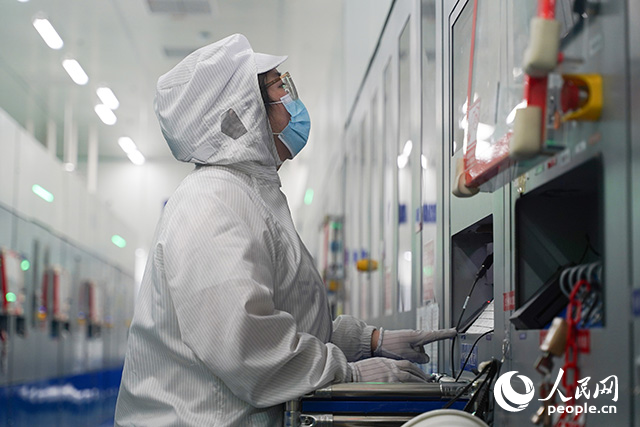 ����ʱ������Դ�Ƽ����޹�˾������Ա�ڹ����������� ۬����