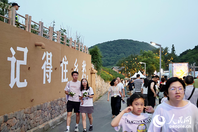 �Ͼ��ֿ����ô��������������ο͡� ������ ��������