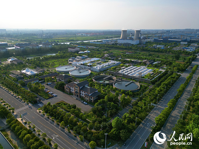 ��ͨͨ��������ˮ�����Ļ�԰ʽ���������������� ��������