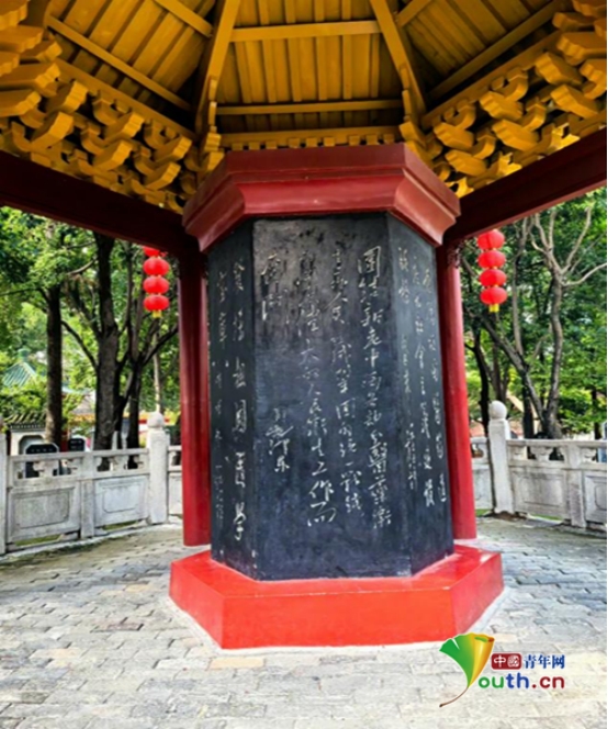 何以中國(guó) 行走河南|走進(jìn)醫(yī)圣祠：感受中醫(yī)圣地和世界中醫(yī)藥文化地標(biāo)魅力