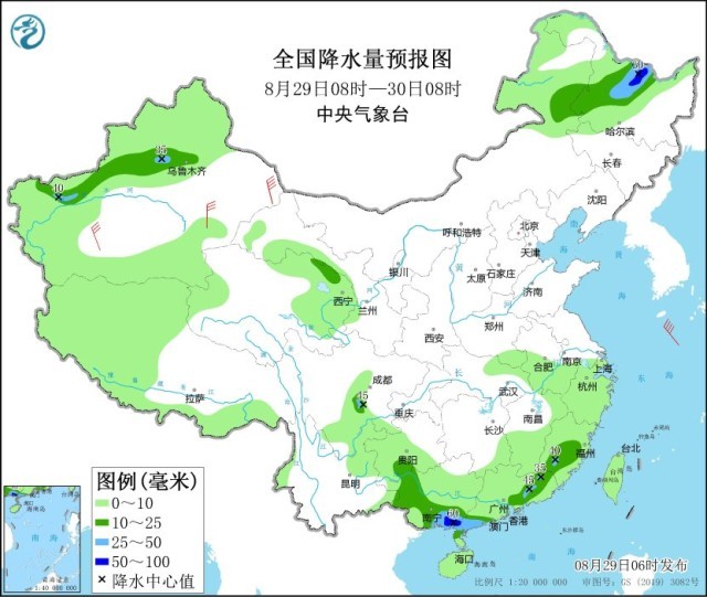 黑龙江宝清县未来七天天气预报，黑龙江宝清县未来七天天气预报情况如何？