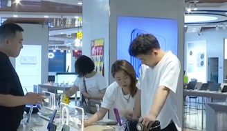 1e88f93467fe478ab68a163445385e84 (1)_����.jpg