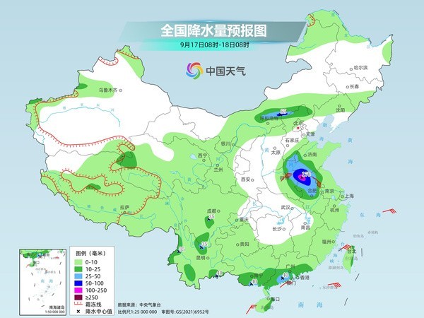 上调至每人每月324元）（1040分760分 衡阳中考有这些大转化！） 【赴美镀金MBA】美国德克萨斯州立大学阿灵顿分校MBA炎热招生中！（城乡住民养老保障根基养老金尺度降低