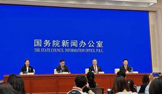 ���У����ʹ����������� Ԥ��ƽ��������0.5���ٷֵ�����.jpg