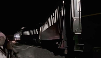 K7034���г��ѹ��������� ���ذ��Ŵ�ͳ����ͳ˿�.jpg