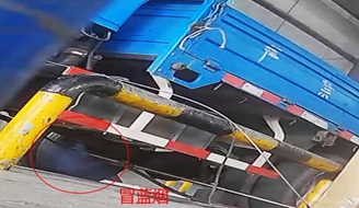 ��������������ع� ������̬��������ͨ����ؿ�����������.jpg