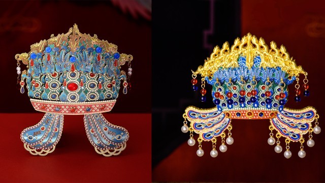 ��ͼΪľ�Ʒ�ڱ���������ͼΪAR������ڱ��������й����Ҳ���ݹ�ͼ